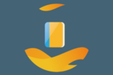 Tuneskit iBook Copy for Mac – Ứng dụng hỗ trợ copy iBook bản quyền trên Apple iBook