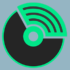 FireStream – Ứng dụng tạo UPnP/DLNA media server