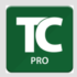 VirtualHostX – Tạo, quản lí hosting trên Mac