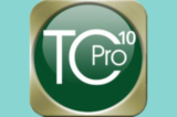 TurboCAD Pro cho Mac- Phần mềm thiết kế đồ họa, bản vẽ kỹ thuật