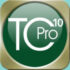Hướng dẩn tải và cài Adobe Photoshop cho macOS 2026