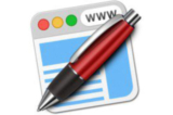 TurboWeb – Công cụ hỗ trợ thiết kế Website