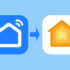 Cách cài Homebridge lên NAS Synology