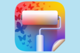 Tweak Photos – Chỉnh sửa, thêm hiệu ứng cho ảnh hàng loạt