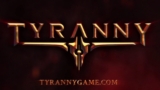 Tyranny – Cốt truyện nhập vai hấp dẫn