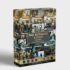 Best Lightroom presets bundle by 3motional
