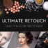 Top Retouch Panel – Panel chuyên retouch ảnh