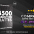 Triune Color: Cinematic LUTs V2 – Triunestore – Bộ LUTs cực đẹp cho Adobe Premiere Pro