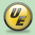 Jetbrain Webstorm 2024 – Javascript IDE trên Mac
