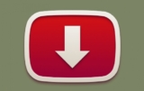 Ummy Video Downloader – Ứng dụng tải video trên youtube cho Mac