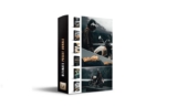 Alen Plander – Ultimate Preset Bundle – 74 PREMIUM PRESETS