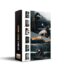 THELUTBAY – Drone Bundle