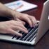 Mindjet MindManager – Phần mềm quản lý dự án trên MAC