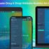 iTools Pro 1.8 – Công cụ quản lý thiết bị iOs