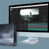 Fast Seamless Transition Pack – Akvstudios – 16 Seamless Transitions for Adobe Premiere Pro