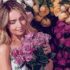 Professional Photography Color Correction – Action chỉnh màu rất đẹp