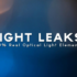 LightUp 3D Logo Reveal – Videohive 180025 – Template giới thiệu logo