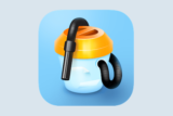 Ventura Cache Cleaner – Công cụ bảo trì hệ thống chuyên nghiệp