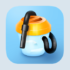 Link tải Bộ cài macOS Big Sur 11.x Final Full Installer