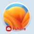 macOS Sequoia 15 – Link Fshare