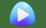 vGuruSoft Video Player – Ứng dụng nghe nhạc, xem phim trên Mac