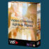 CinePacks LUTS – Cinepacks.store – 30 Luts màu đẹp