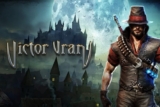 Victor Vran – Game nhập vai