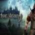 The Lord of the Rings: War in the North – Game nhập vai, hành động`