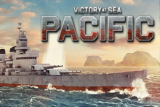 Victory At Sea Pacific – Game dàn trận, chiến lược