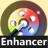TunesKit for Mac – Phần mềm Convert nhạc bản quyền iTunes (iTunes DRM)