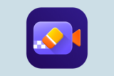 HitPaw Video Object Remover – Xóa đối tượng trong Video