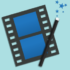 Awesome Screenshot – Ứng dụng chụp màn hình nâng cao