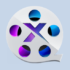 YT Saver Video Downloader & Converter – Tải và chuyển đổi nhạc từ hầu hết các website