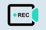 VideoSolo Screen Recorder – App quay màn chuyên dụng