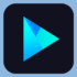 HitPaw Video Converter – Công cụ tải, convert video, audio
