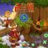 Late Shift – Tự game phiêu lưu, trinh thám