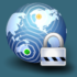 Fireplace Live HD+ Screensaver – Trình Screensaver “rực cháy”
