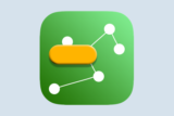 VisuMind – Công cụ vẽ sơ đồ tư duy gọn nhẹ
