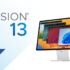 Tải Và Cài đặt Parallels Desktop 20 cho Macbook