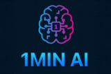 1minAI: Lifetime Subscription – Công cụ AI all in one