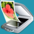 Exposure Software Blow Up- Phóng to ảnh mà không bị mờ