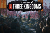 Total War: Three Kingdoms – Game tam quốc