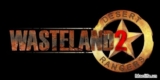 Wasteland 2 – Nhập vai chiến thuật hậu tận thế