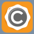Picture Collage Maker – Ghép ảnh vào khung với nhiều khung đẹp