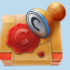 Folder Tidy – Giúp bạn tổ chức thư mục gọn gàng hơn