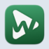 Aiseesoft HEIC Converter – Công cụ chuyển ảnh HEIC sang JPG/PNG