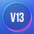 Wondershare PDFelement 8 – Công cụ đọc, chỉnh sửa PDF tất cả trong 1
