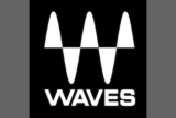 Waves Complete 10 – 11 – Trọn bộ công cụ xử lý âm thanh chuyên nghiệp
