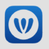 macOS Server – Thêm sức mạnh cho Mac OS