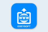 WebShot – Chụp full Website dễ dàng